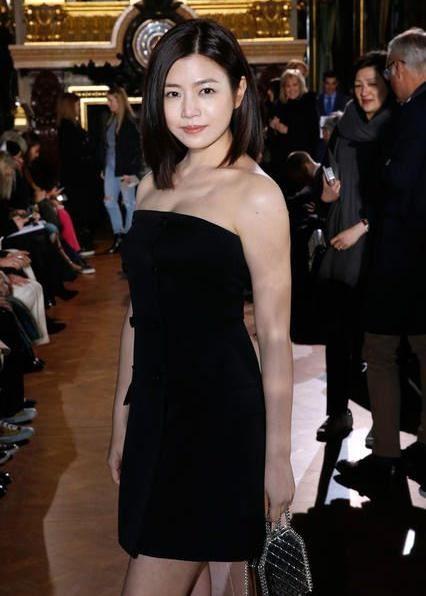 国产腹肌男在线观看 国产观增强用户参与感