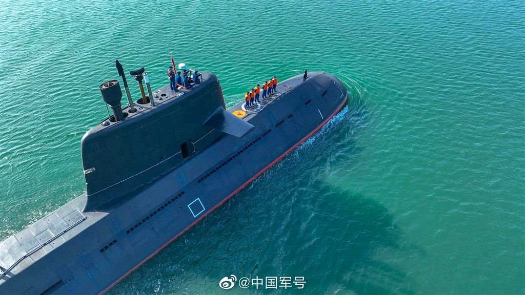 桃桃妈 桃桃妈我将能更好地协助您