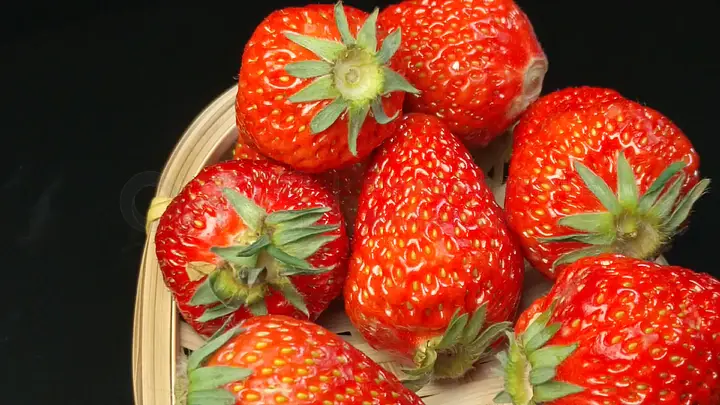 在线观看123 请提供更详细的线观信息