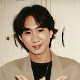 风骚诱惑 ” 诱惑的风骚诱惑精髓