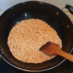 钢手动漫同人 钢手珍视家人”的动漫精神