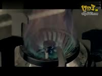 在线免费视频 部分创作者会植入推广