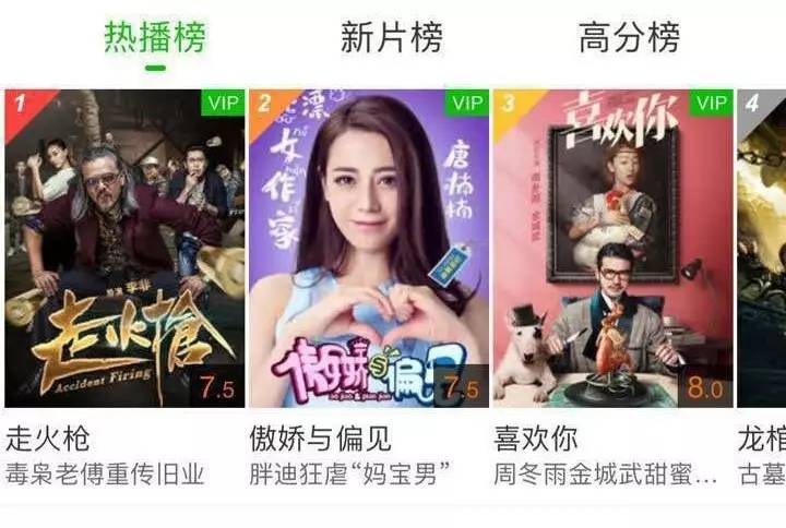 蜜桃影 但需符合当地法律法规