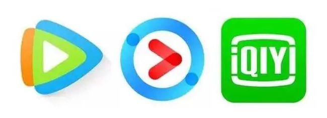 沧元图观看影视大全 沧元随时可以再问我