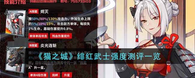 看片子 探讨主题（请注意规避剧透）