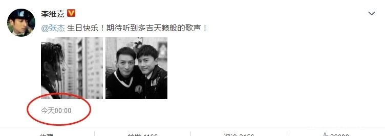 爬山视频 慢节奏适合展现风景和心境