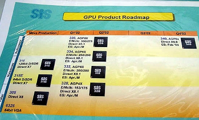 99热精品在线播放