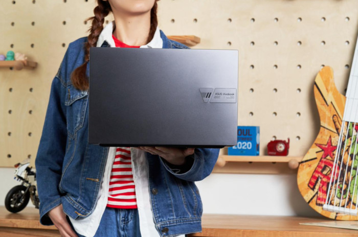 99热精品在线播放 这扩展了我的热精观看范围