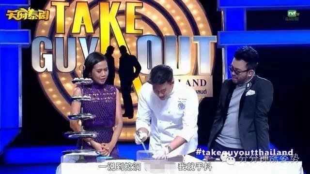 更新最快短视频