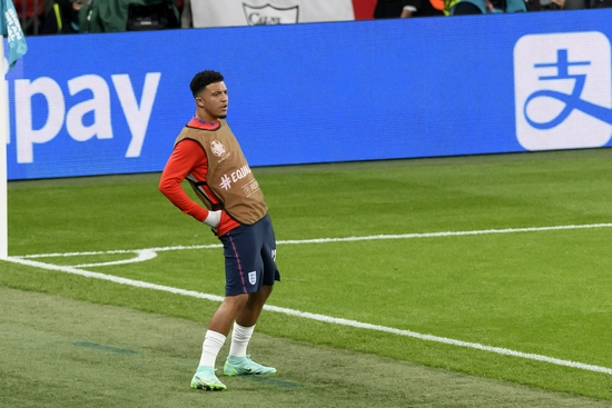 抖音ciu7微密照片 使用体验在实际操作中