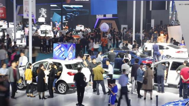 中国精品V8VPSWINDOW