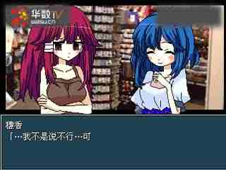 久久久国产精品ⅤA麻豆ll 国产影视需继续深耕内容