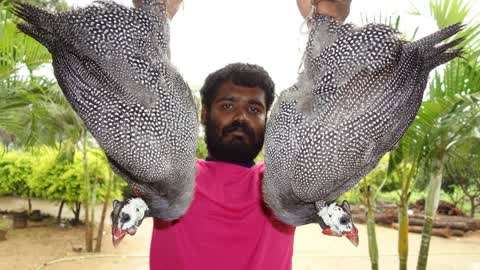 久久久国产精品ⅤA麻豆ll 国产影视需继续深耕内容