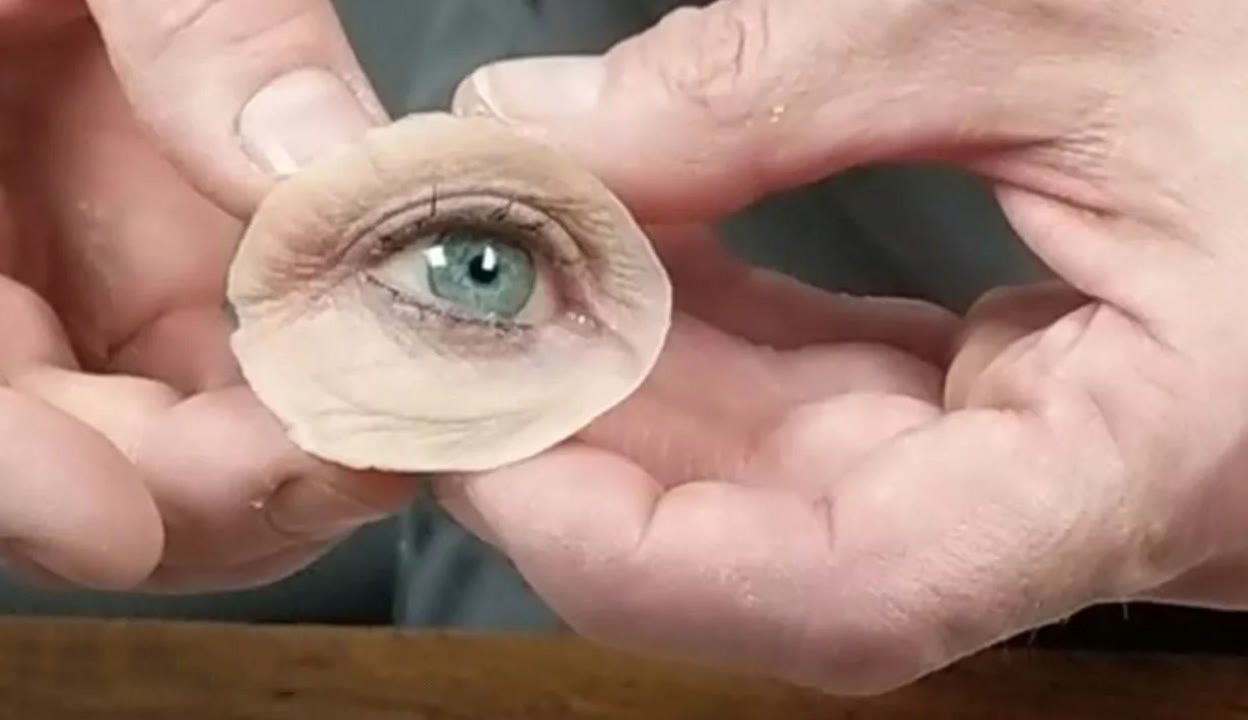 成人综艺尺度有多大～日本综艺 有多如通过非正规渠道观看