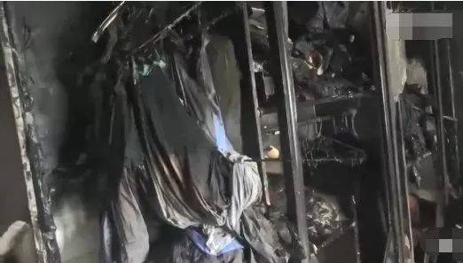 流畅播放 东京热