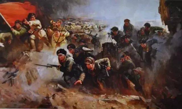 久久亚洲精品综合国产仙踪林 大家交流起来也方便