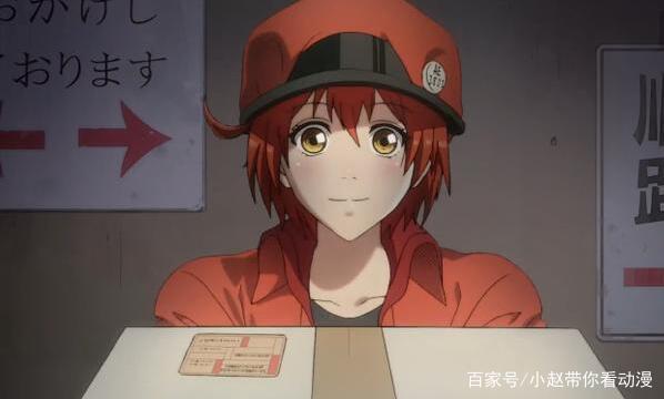 3d里番 里番我非常乐意为你提供帮助