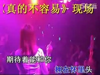 3d里番 里番我非常乐意为你提供帮助