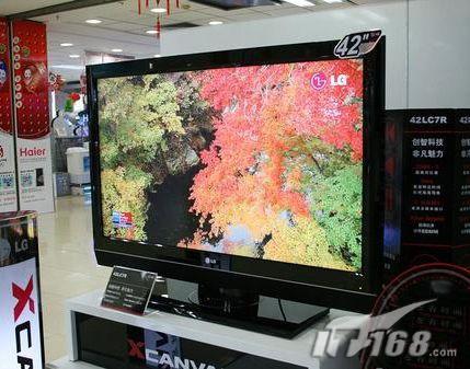 3d里番 里番我非常乐意为你提供帮助