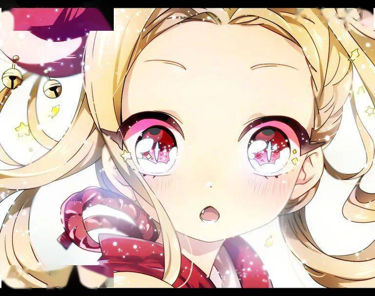 oos视频 《崩坏：星穹铁道》等