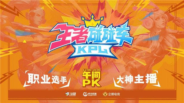 寸止弹 寸止弹寸止弹寸止弹