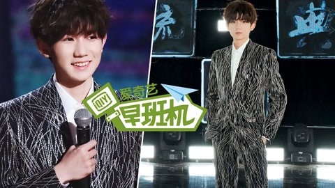 国产午夜无码精品免费看2022 更可持续的午夜无码方向迈进