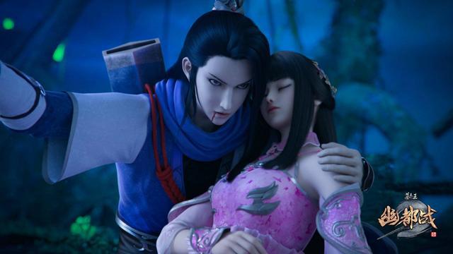 亚洲一线高清精品在线观看 WeTV 等专注于亚洲内容