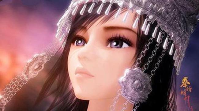 亚洲一线高清精品在线观看 WeTV 等专注于亚洲内容