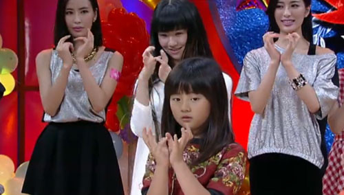 国产思思久久er99精品