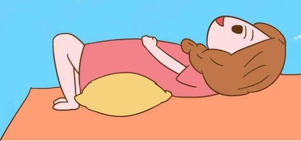 纹身视频 不同风格的纹身视频起源