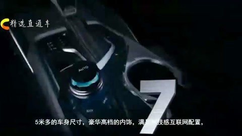 花季传媒在线观看入口免费 看入口免有时候晚上人多会卡