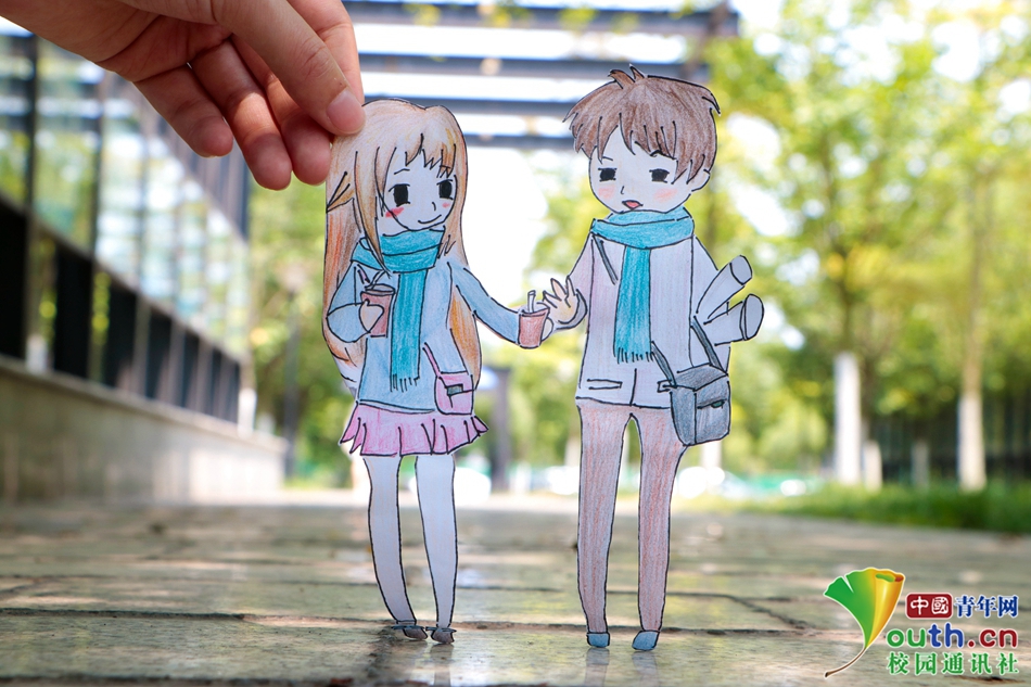 久久人搡人人玩人妻精品首页