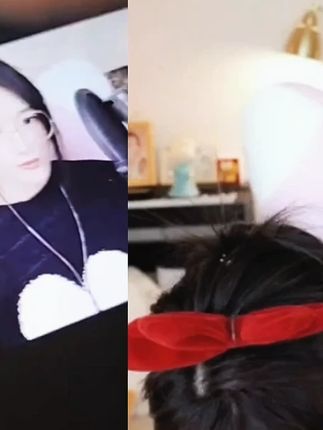 3d动漫南瓜派 漫南柔和的瓜派灯光下