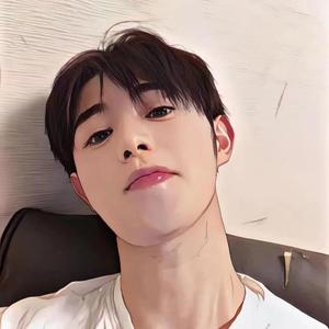 3d动漫南瓜派 漫南柔和的瓜派灯光下