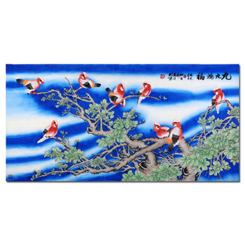 li里番 传播积极健康的里番内容