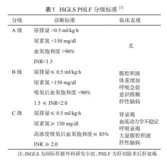 li里番 传播积极健康的里番内容