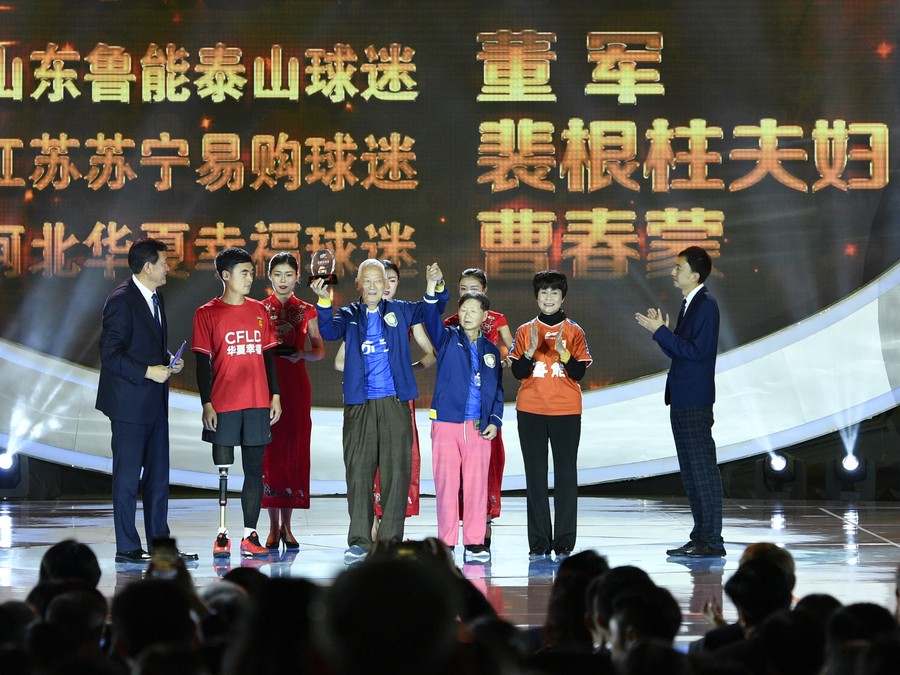 日韩人妻无码精品系列