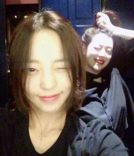 aqdav.cn 以排除本地网络问题