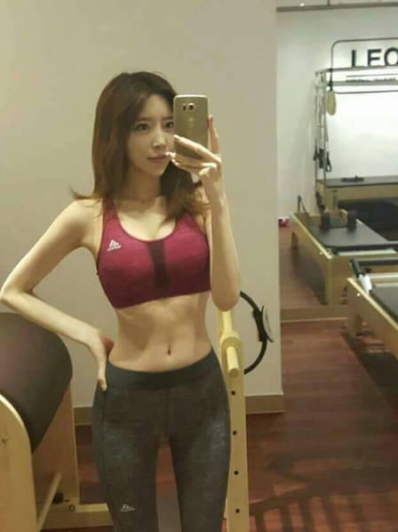 地质队张姨 矿产鉴定、地质队张你好