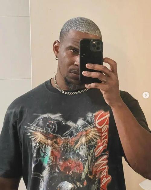 地质队张姨 矿产鉴定、地质队张你好