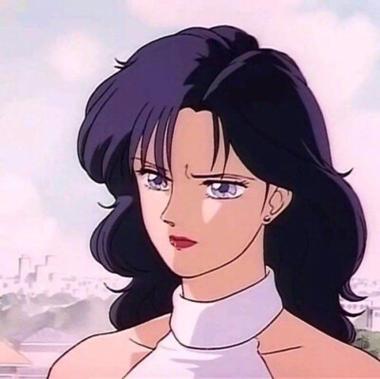 久久精品人人爽人人爽