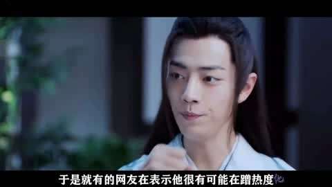 不一样影视 会找到很多相关创作者