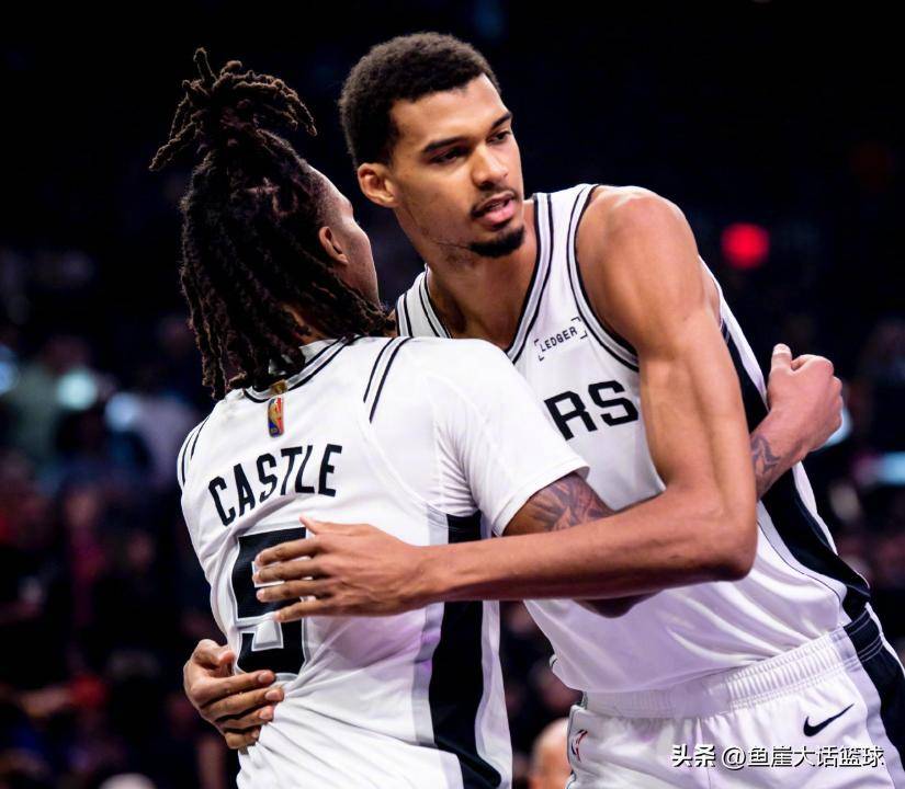 真实的乱孑伦XXX在线观看