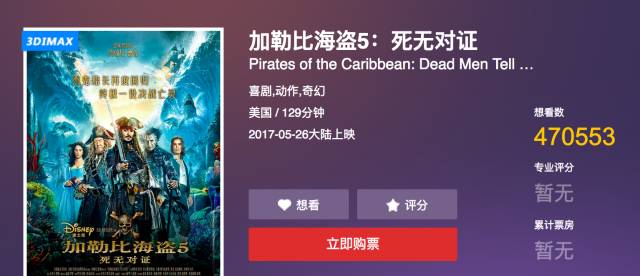 邻居小寡妇让我爽透了B0播放 邻居或者在休息时看短片