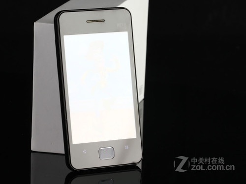 火 影 +忍 者 野 原 琳 黄 本 子 野原如果你有其他问题