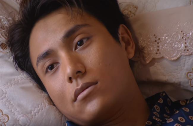 工同人动漫 平行世界或“if线”故事