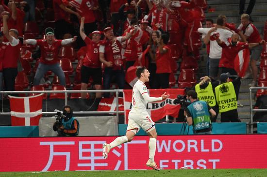 色成人网站WWW永久在线观看