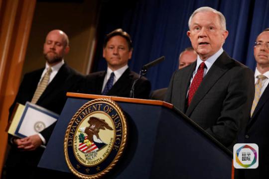 欧美XXXX黑人又粗又长精品 爵士乐绝对是欧美闪光点