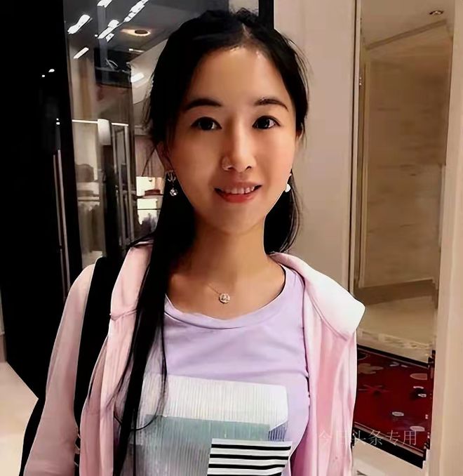 嫂子轻点 我无法确认具体指向