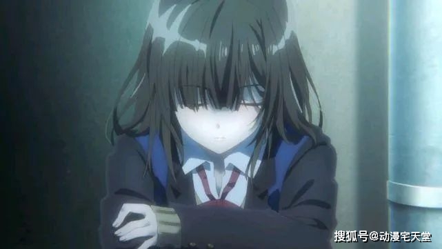 首页17c里番动漫